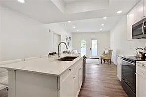 2100 Saint Thomas St #104 — Photo 15