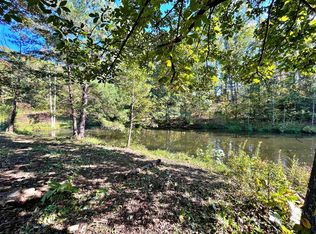 0 County Road 658, Athens, TN 37303