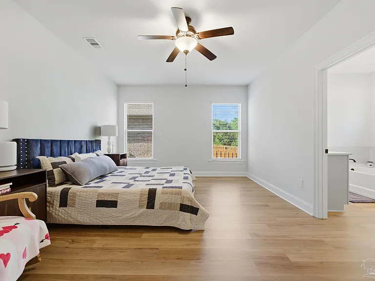3203 Mountain Laurel Trl — Photo 18