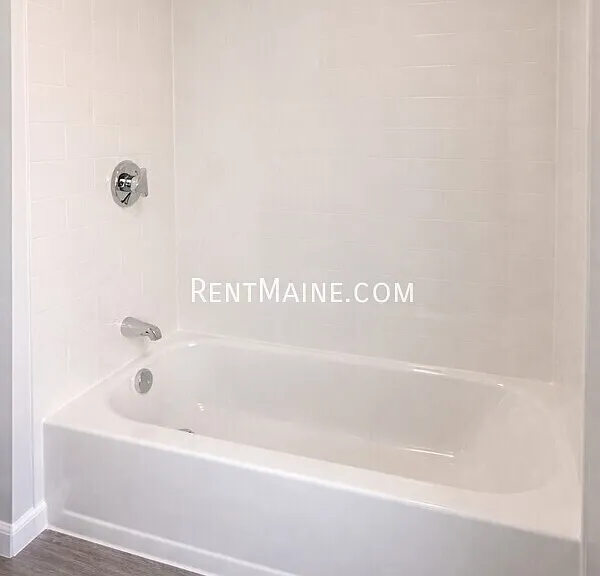 221 Water St #2 — Photo 26