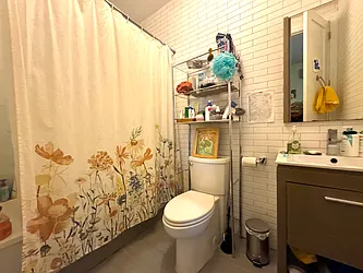 Rented by Pear NYC LLC