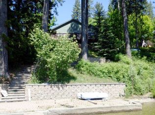 23695 N Lakeview Blvd, Rathdrum, ID 83858