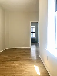 Rented by Warren T Real Estate Corp.