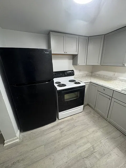117 King Street - 1 — Photo 3