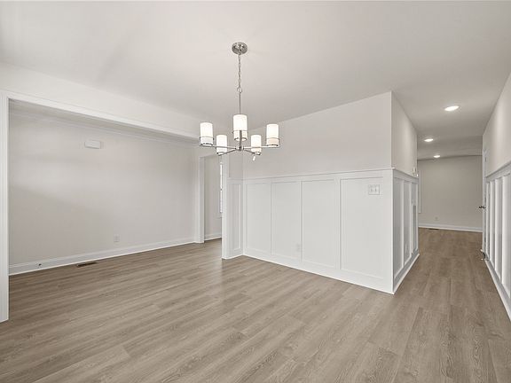 4th image of 1245 Elizabeth Ln Lot 109