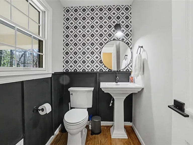 7330 Hunters Branch Dr NE — Photo 25