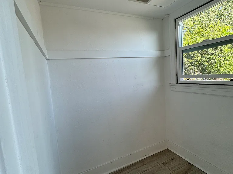 Storage Room