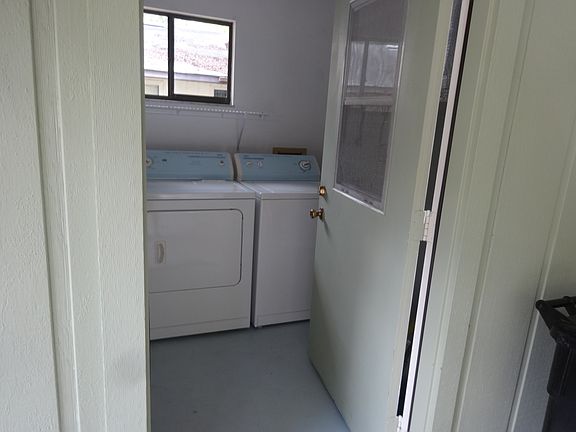3rd image of 3960 NW 84th Pl