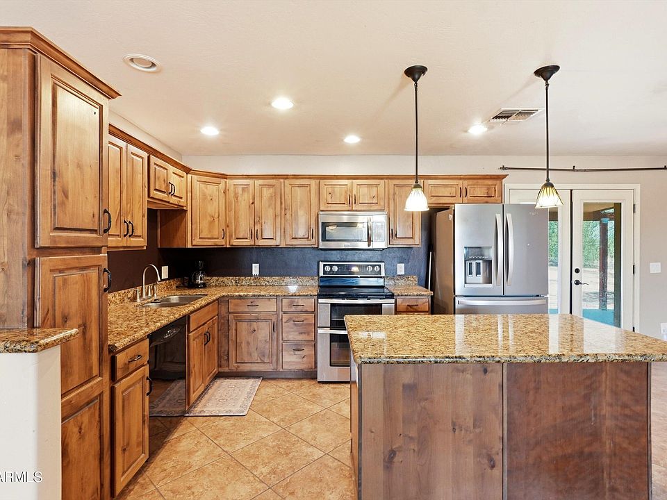 1st image of 27204 S 170TH Avenue
