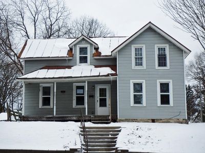 242 S Main St, Clintonville, WI, 54929