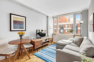 Sold by Cooper & Cooper Real Estate