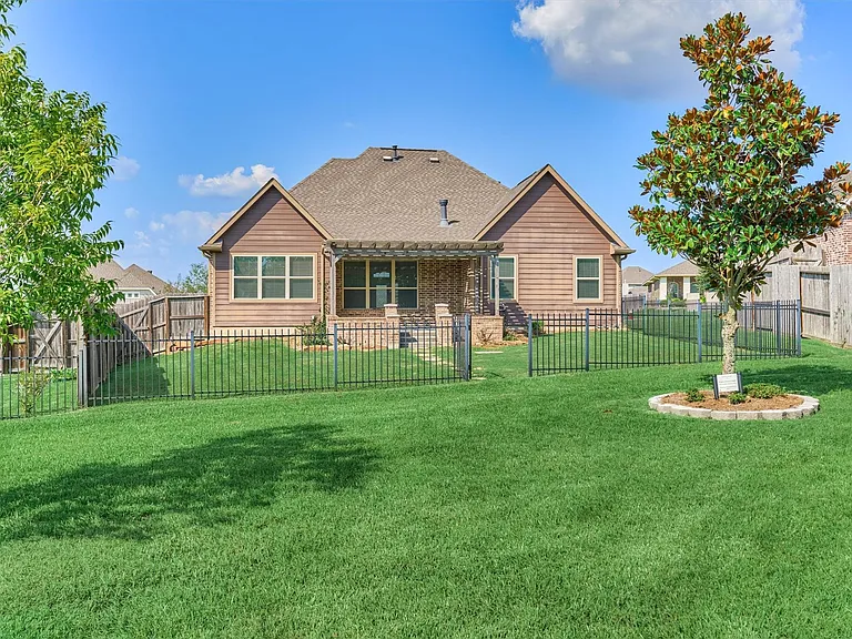 180 Racetrack Ln — Photo 34