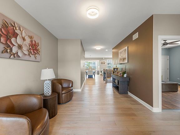 3rd image of 20963 S Benjamin Dr