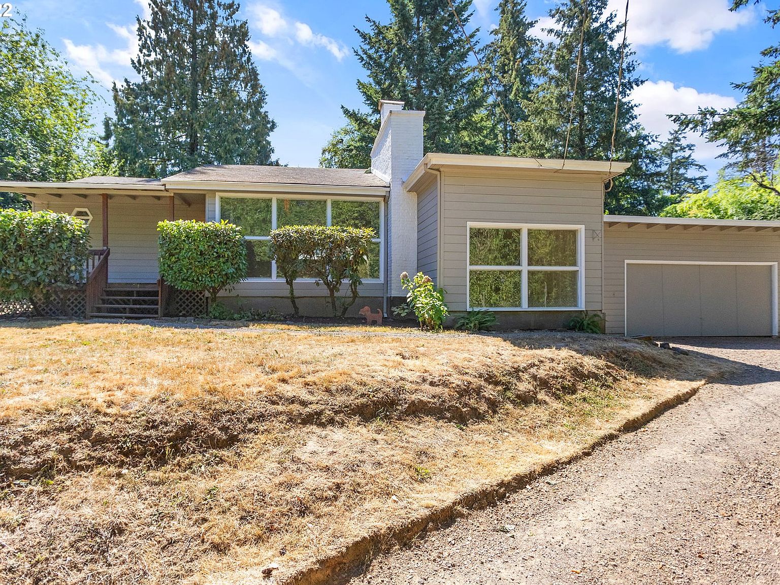 11100-sw-barbur-blvd-portland-or-97219-zillow