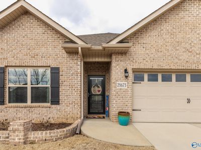 28673 Blythe Ln NW, Madison, AL, 35756