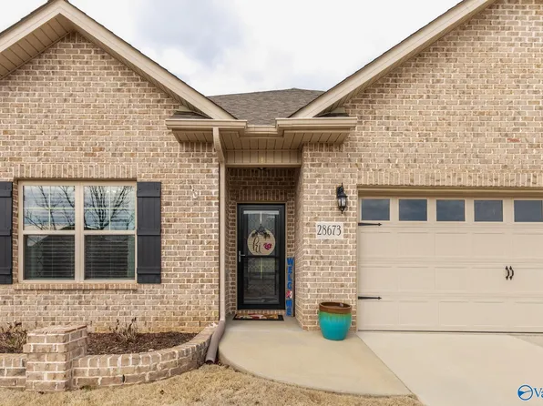 28673 Blythe Ln NW, Madison, AL 35756