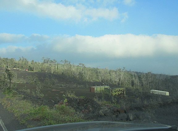 5th image of Island Blvd Lot 8