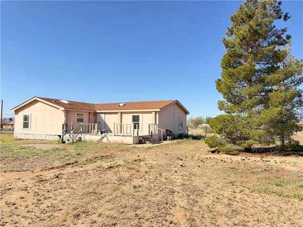 5495 W Destiny Way, Golden Valley, AZ 86413