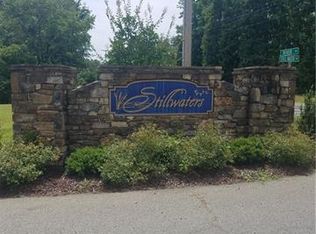 145 Stillwater Rd, Richfield, NC 28137