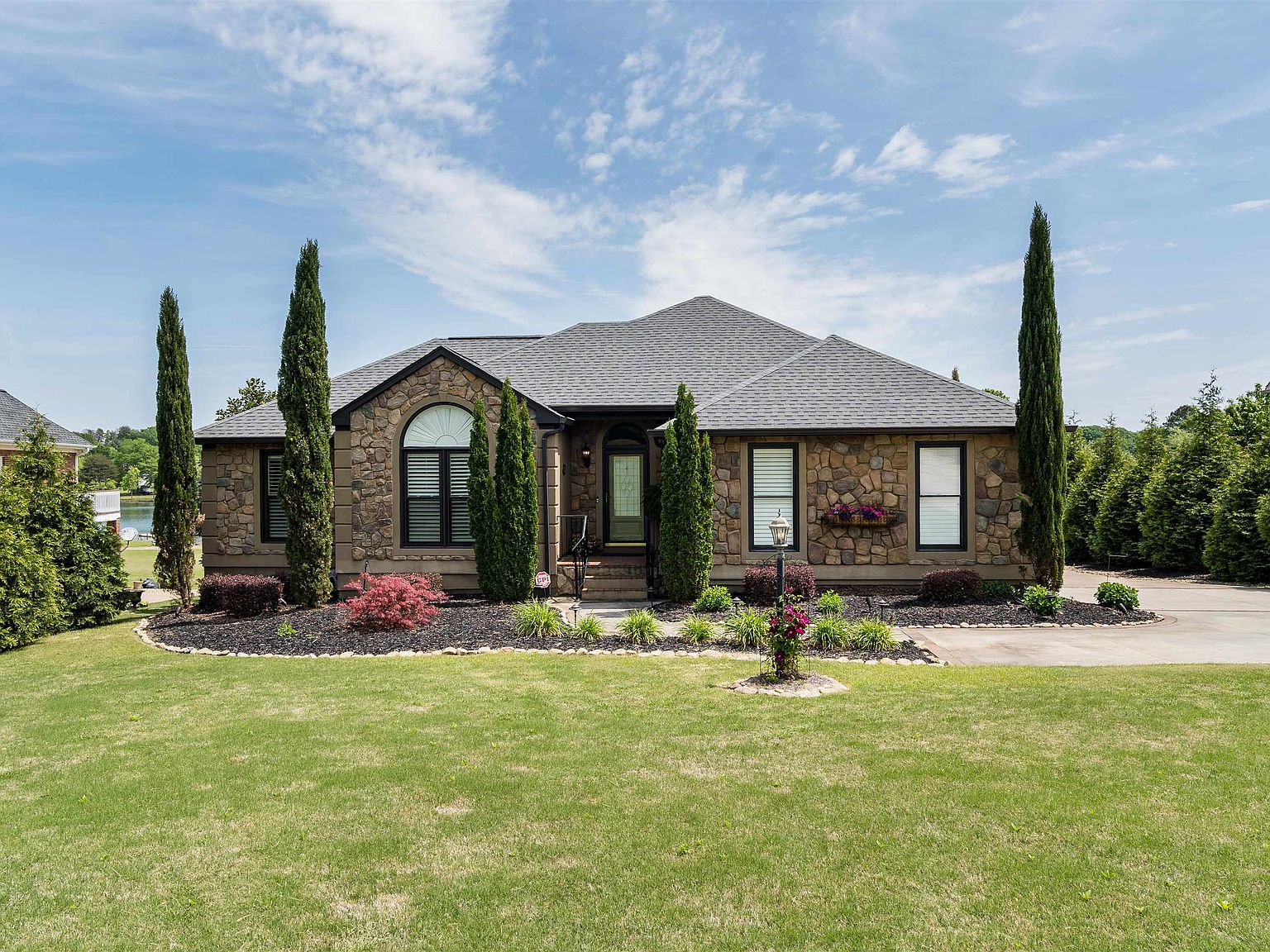 166 Maysons Cove Dr, Inman, SC 29349 Zillow