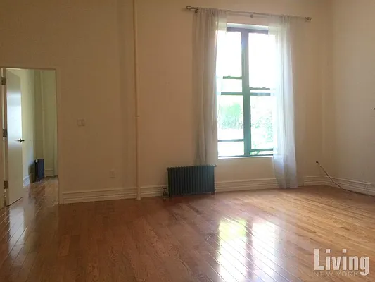 Rented by Living New York | media 18