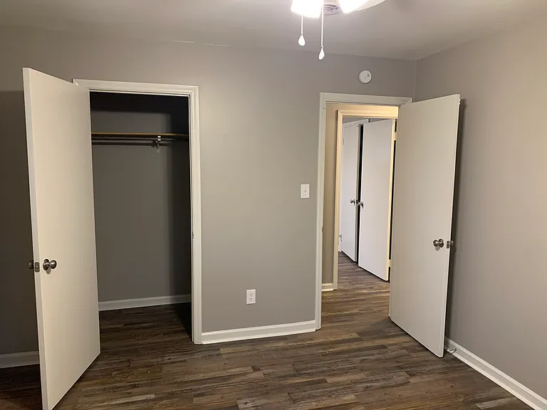 980 Brown Acres Rd #980B — Photo 6