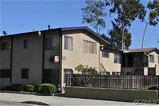 5th image of 248 E Artesia Blvd