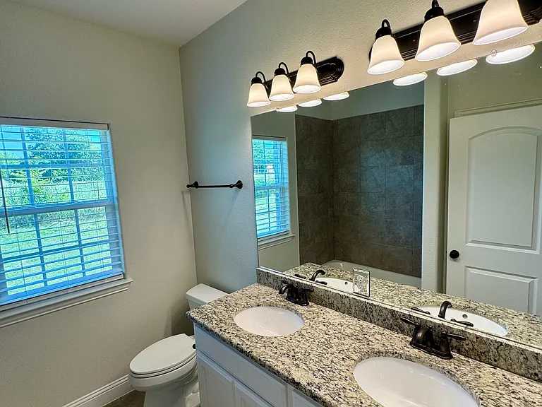 10510 County Road 632 — Photo 15