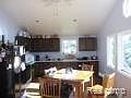 4th image of 11382 Keeler Dr