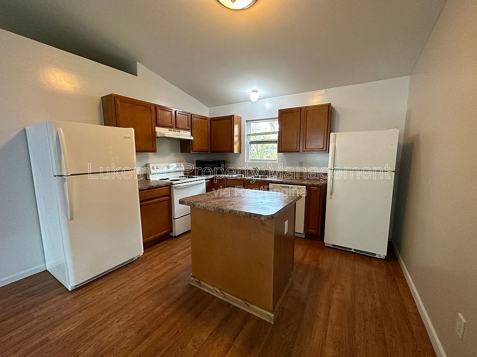 1st image of 3103-3105 W Michigan Ave