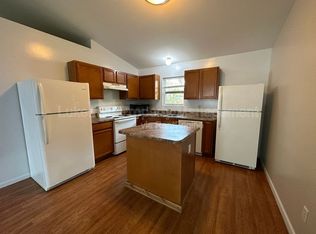 3103-3105 W Michigan Ave, Kalamazoo, MI 49006