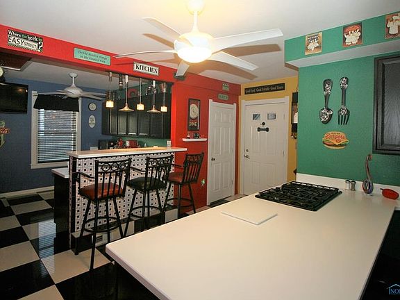 5th image of this home