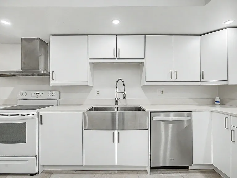 1610 Thunderbird Ln #63 — Photo 20