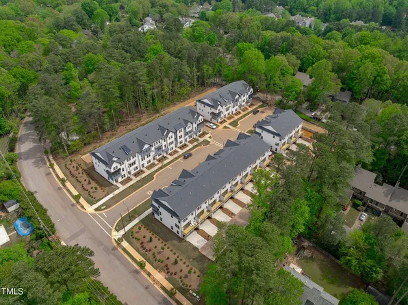 6404 Tanner Oak Ln, Raleigh, NC 27613