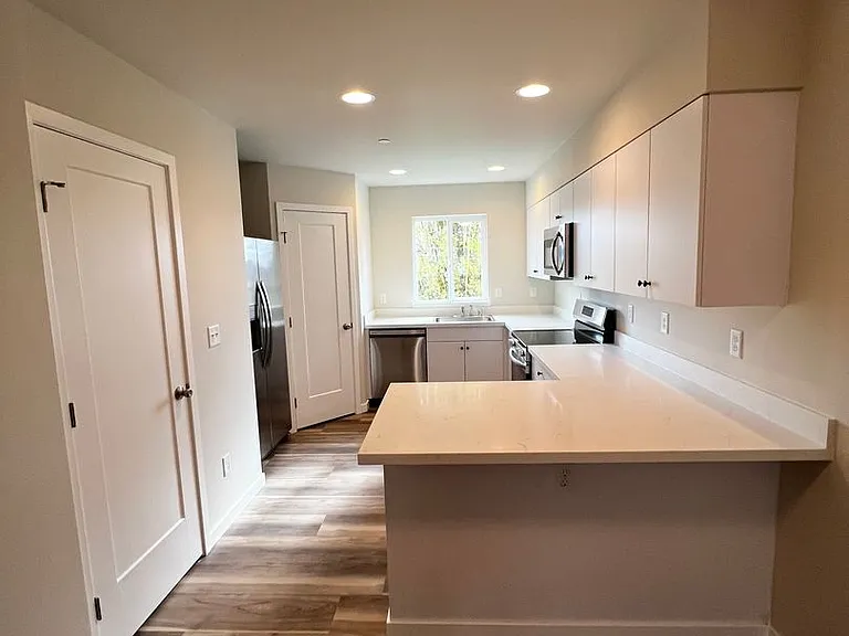 9218 Conroy Pl NW — Photo 22