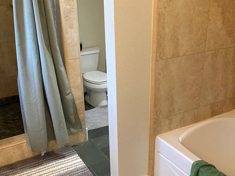 133 Tosca Ter — Photo 13