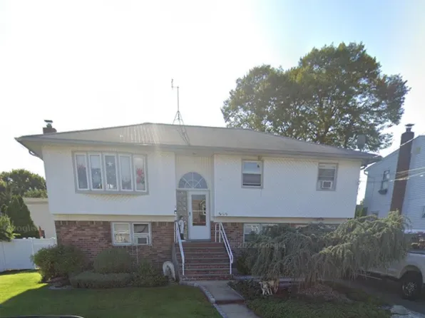 218 Belmont Avenue, East Meadow, NY 11554