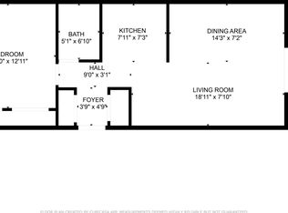 Camino House, Boca Raton, FL 33432