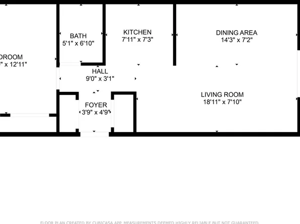 Camino House, 482 SW 9th St, Boca Raton, FL 33432