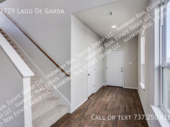 5th image of 11729 Lago De Garda Dr