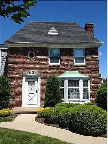 1st image of 35 Oakbrook Dr APT F