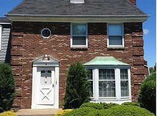 35 Oakbrook Dr APT F, Amherst, NY 14221