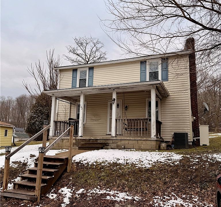 1st image of 142 Community Park Rd S