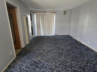 1459 S Jones Blvd #F205, Tucson, AZ 85713