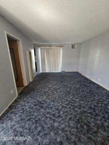 1459 S Jones Blvd #F205, Tucson, AZ, 85713