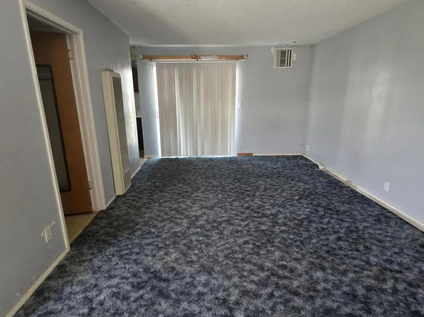 1459 S Jones Blvd #F205, Tucson, AZ 85713