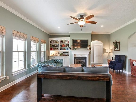 5th image of 5279 Biscotti Dr