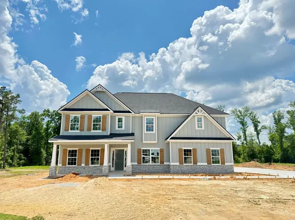 236 Lee Road 2234, Smiths Station, AL 36877