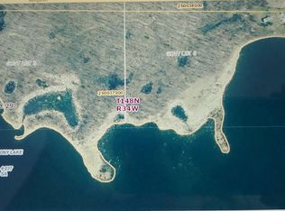 14003 Highway 89 NW, Bemidji, MN 56601