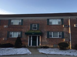 955 Fenwood Dr APT 1, Valley Stream, NY 11580
